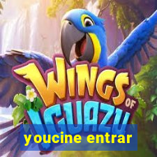 youcine entrar